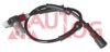 AUTLOG AS4144 Sensor, wheel speed